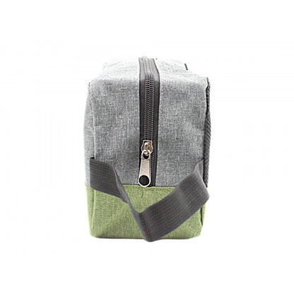MB83 Pouch Bag | Multipurpose Bag | Storage Bag