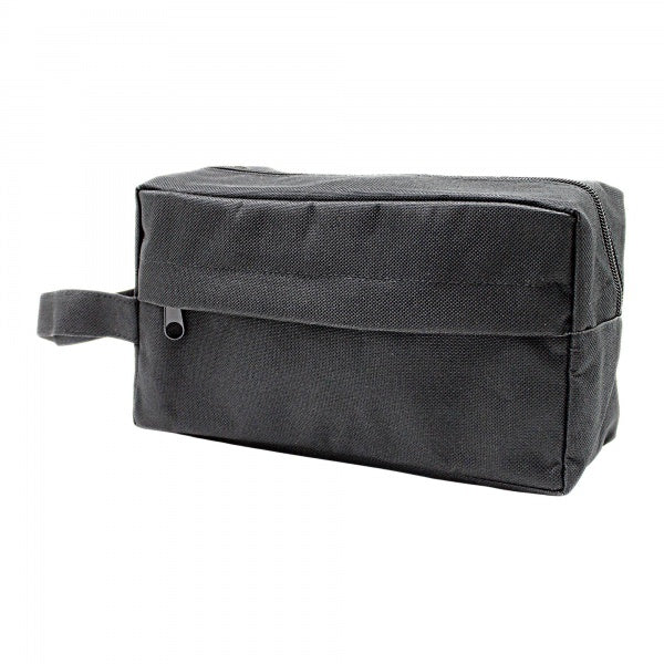 MB84 Pouch Bag | Multipurpose Bag | Storage Bag