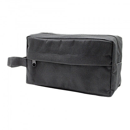 MB84 Pouch Bag | Multipurpose Bag | Storage Bag