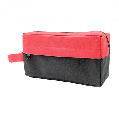 MB84 Pouch Bag | Multipurpose Bag | Storage Bag