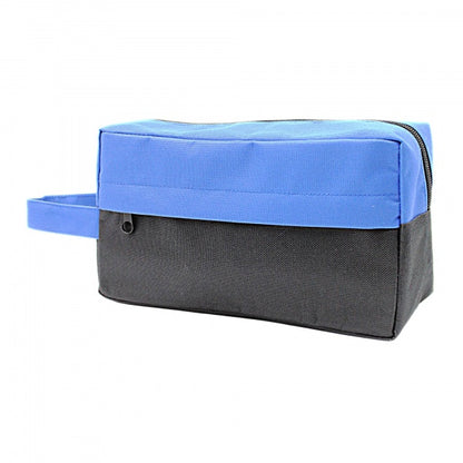 MB84 Pouch Bag | Multipurpose Bag | Storage Bag