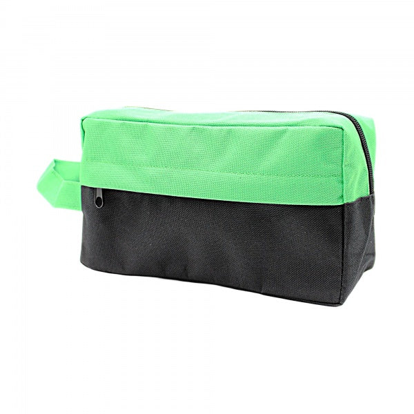 MB84 Pouch Bag | Multipurpose Bag | Storage Bag