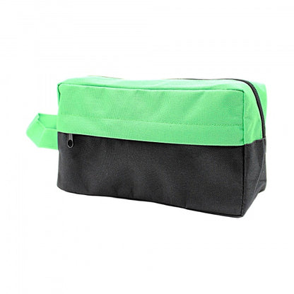 MB84 Pouch Bag | Multipurpose Bag | Storage Bag