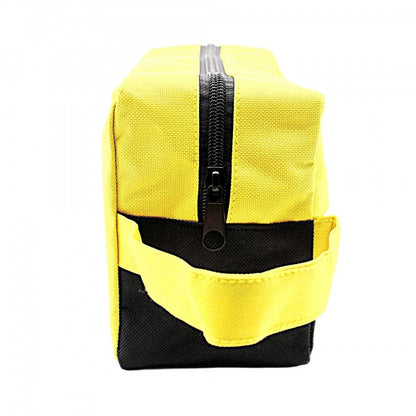 MB84 Pouch Bag | Multipurpose Bag | Storage Bag