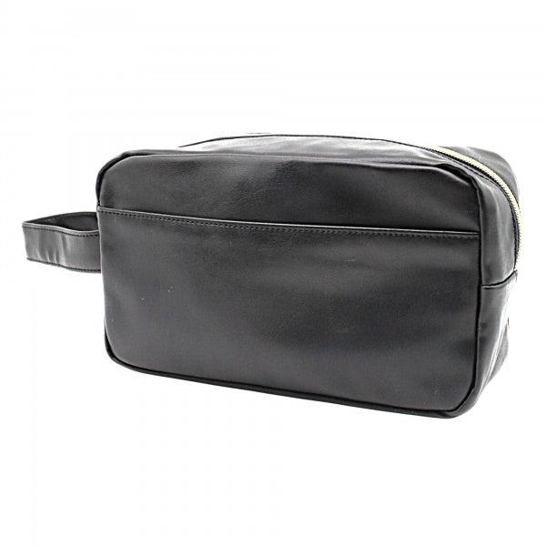 MB85 Pouch Bag | Multipurpose Bag | Storage Bag