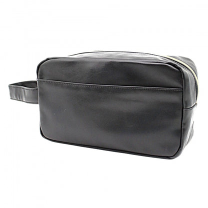 MB85 Pouch Bag | Multipurpose Bag | Storage Bag