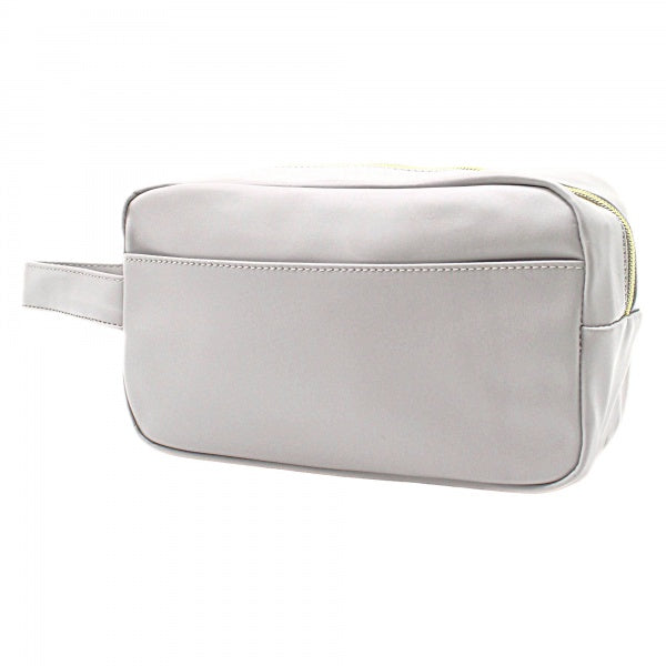 MB85 Pouch Bag | Multipurpose Bag | Storage Bag