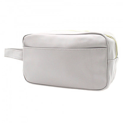 MB85 Pouch Bag | Multipurpose Bag | Storage Bag