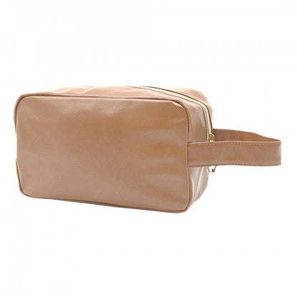 MB85 Pouch Bag | Multipurpose Bag | Storage Bag
