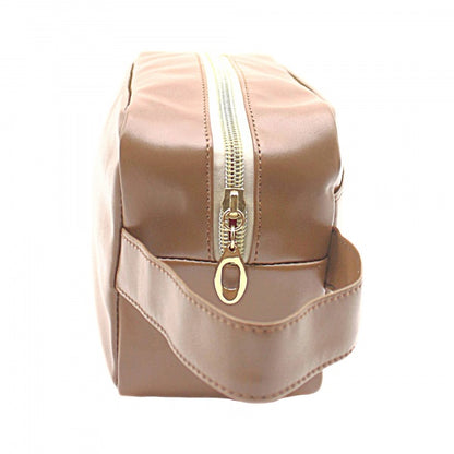 MB85 Pouch Bag | Multipurpose Bag | Storage Bag