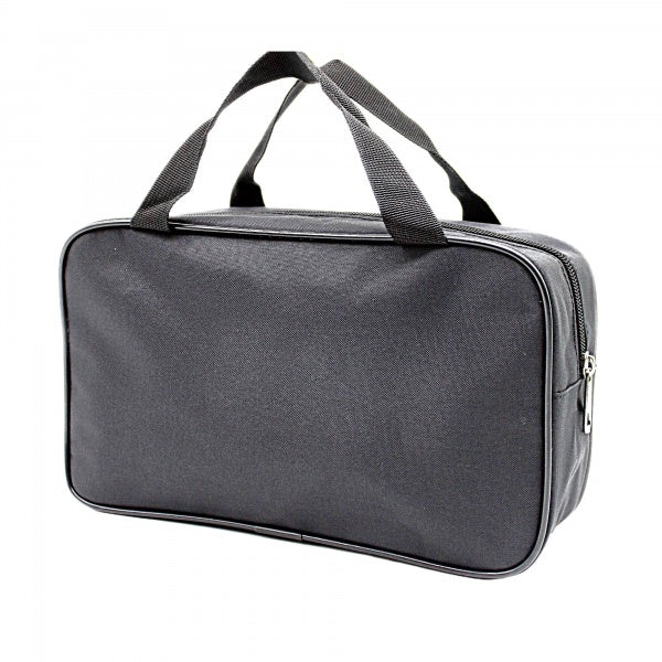 MB86 Pouch Bag | Multipurpose Bag | Storage Bag