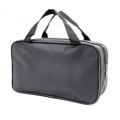 MB86 Pouch Bag | Multipurpose Bag | Storage Bag