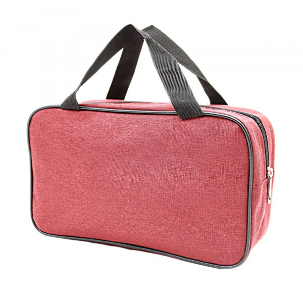 MB86 Pouch Bag | Multipurpose Bag | Storage Bag