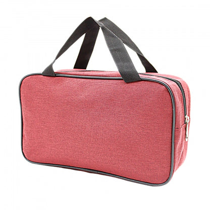 MB86 Pouch Bag | Multipurpose Bag | Storage Bag