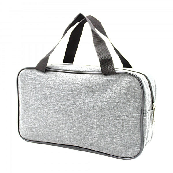 MB86 Pouch Bag | Multipurpose Bag | Storage Bag
