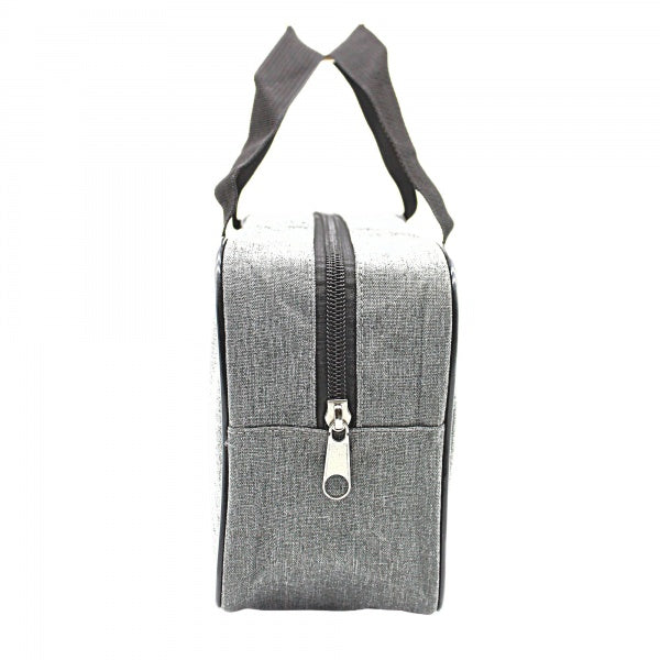 MB86 Pouch Bag | Multipurpose Bag | Storage Bag