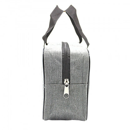 MB86 Pouch Bag | Multipurpose Bag | Storage Bag