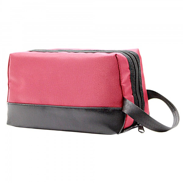 MB87 Pouch Bag | Multipurpose Bag | Storage Bag