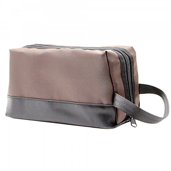 MB87 Pouch Bag | Multipurpose Bag | Storage Bag