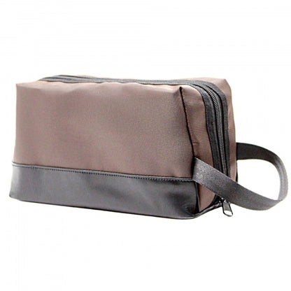 MB87 Pouch Bag | Multipurpose Bag | Storage Bag