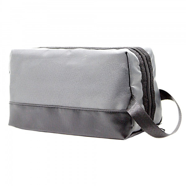 MB87 Pouch Bag | Multipurpose Bag | Storage Bag
