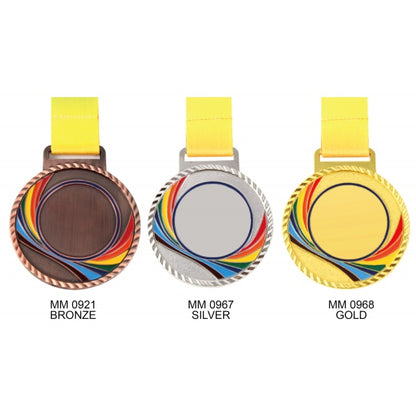 Medal hanging | Crystal Plaque custom printing for awards and recognition gifts Malaysia | Wooden Crystal Plaque | Crystal Plaque |Award Plaque |Appreciation Plaque