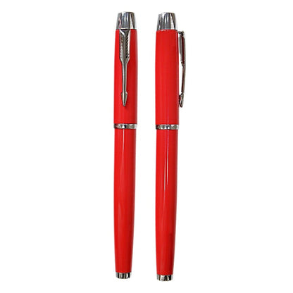 MP39 Metal Pen -  Roller Pen / Ball Pen