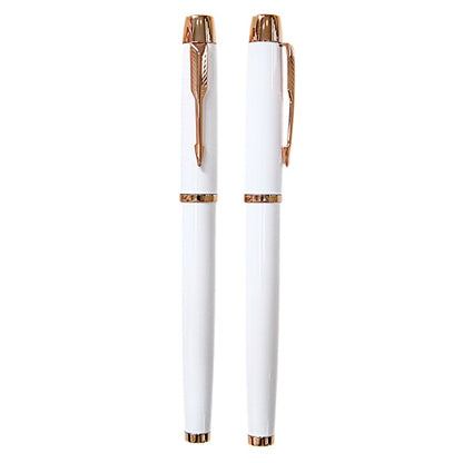 MP41 Metal Pen -  Roller Pen / Ball Pen