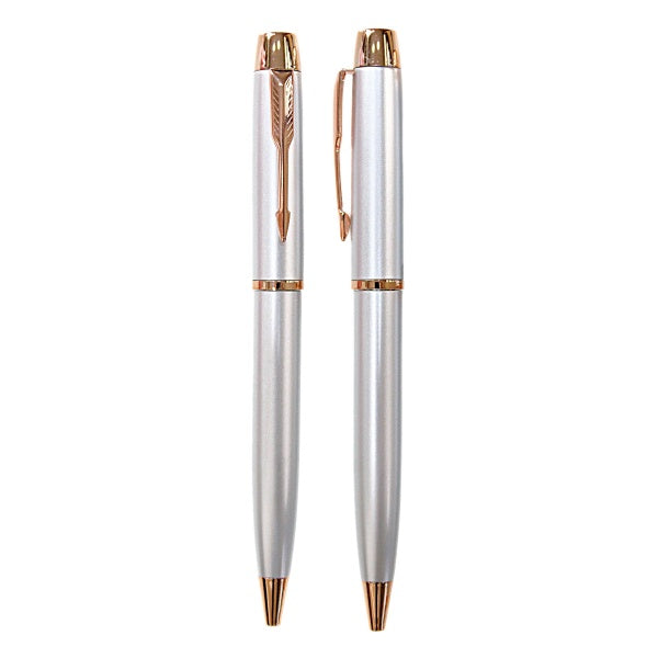 MP42 Metal Pen -  Roller Pen / Ball Pen