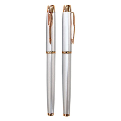 MP42 Metal Pen -  Roller Pen / Ball Pen