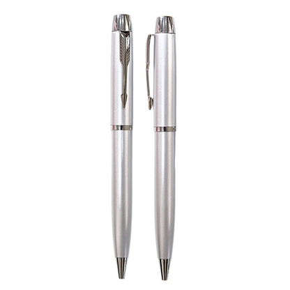 MP43 Metal Pen -  Roller Pen / Ball Pen