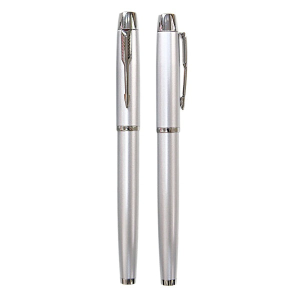 MP43 Metal Pen -  Roller Pen / Ball Pen