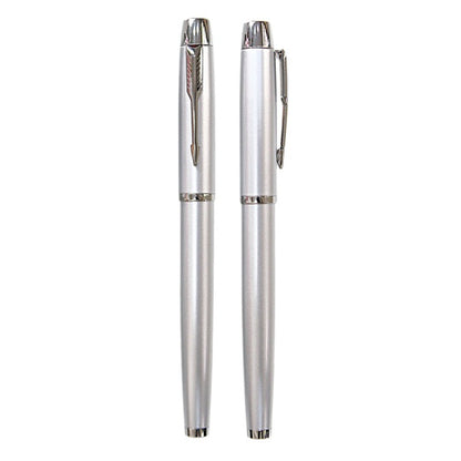 MP43 Metal Pen -  Roller Pen / Ball Pen