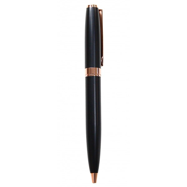 MP45 Metal Pen -  Roller Pen / Ball Pen
