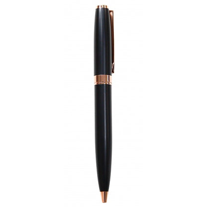 MP45 Metal Pen -  Roller Pen / Ball Pen