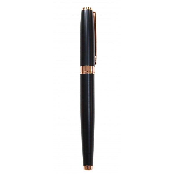 MP45 Metal Pen -  Roller Pen / Ball Pen