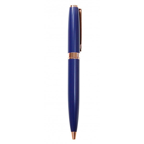 MP46 Metal Pen -  Roller Pen / Ball Pen