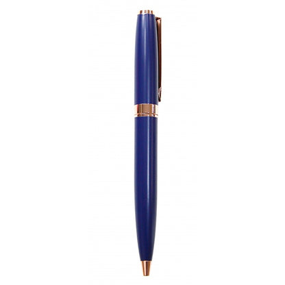 MP46 Metal Pen -  Roller Pen / Ball Pen