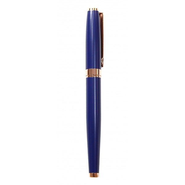 MP46 Metal Pen -  Roller Pen / Ball Pen