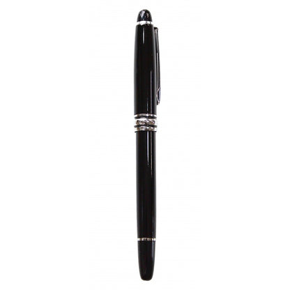 MP49 Metal Pen -  Roller Pen / Ball Pen