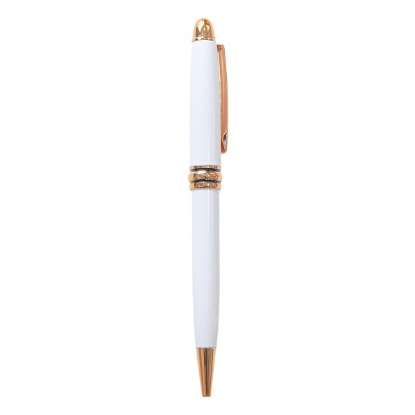 MP51 Metal Pen -  Roller Pen / Ball Pen