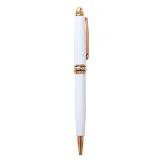MP51 Metal Pen -  Roller Pen / Ball Pen