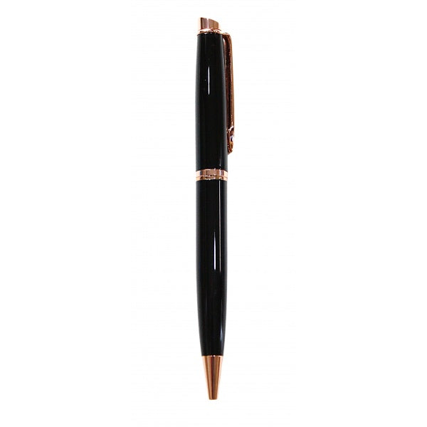 MP52 Metal Pen -  Roller Pen / Ball Pen