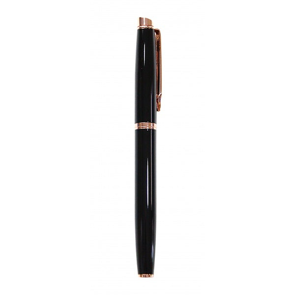 MP52 Metal Pen -  Roller Pen / Ball Pen