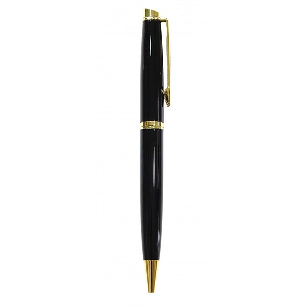 MP53 Metal Pen -  Roller Pen / Ball Pen