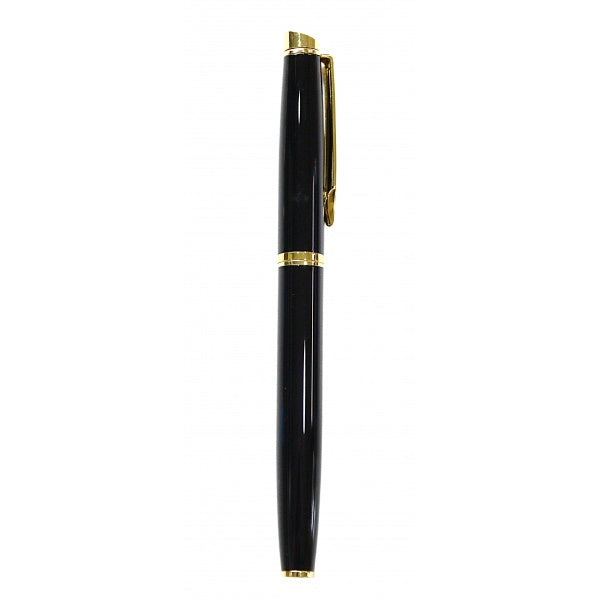 MP53 Metal Pen -  Roller Pen / Ball Pen