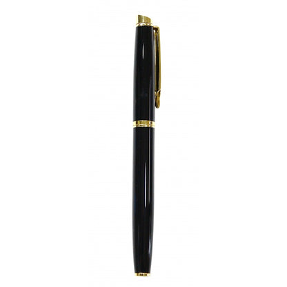 MP53 Metal Pen -  Roller Pen / Ball Pen