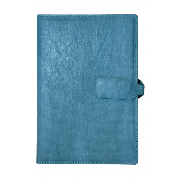 NB54 Notebook with PU Material