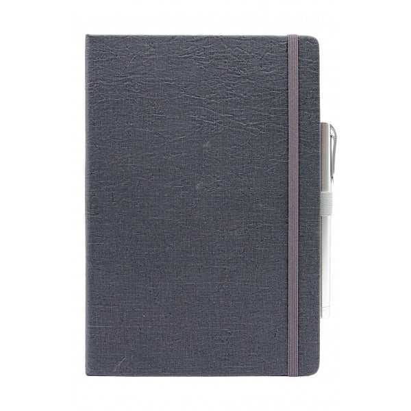 NB61 Notebook with PU material