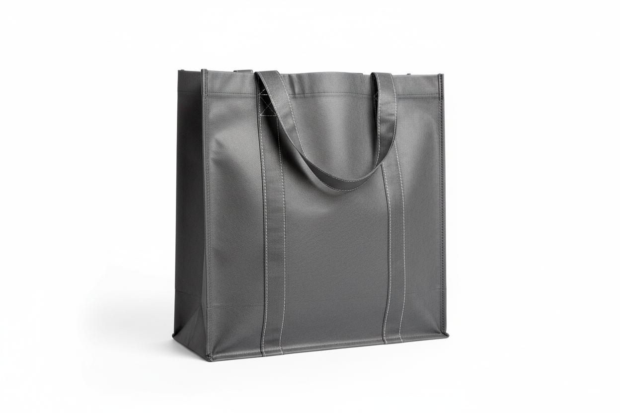 Non Woven bag 